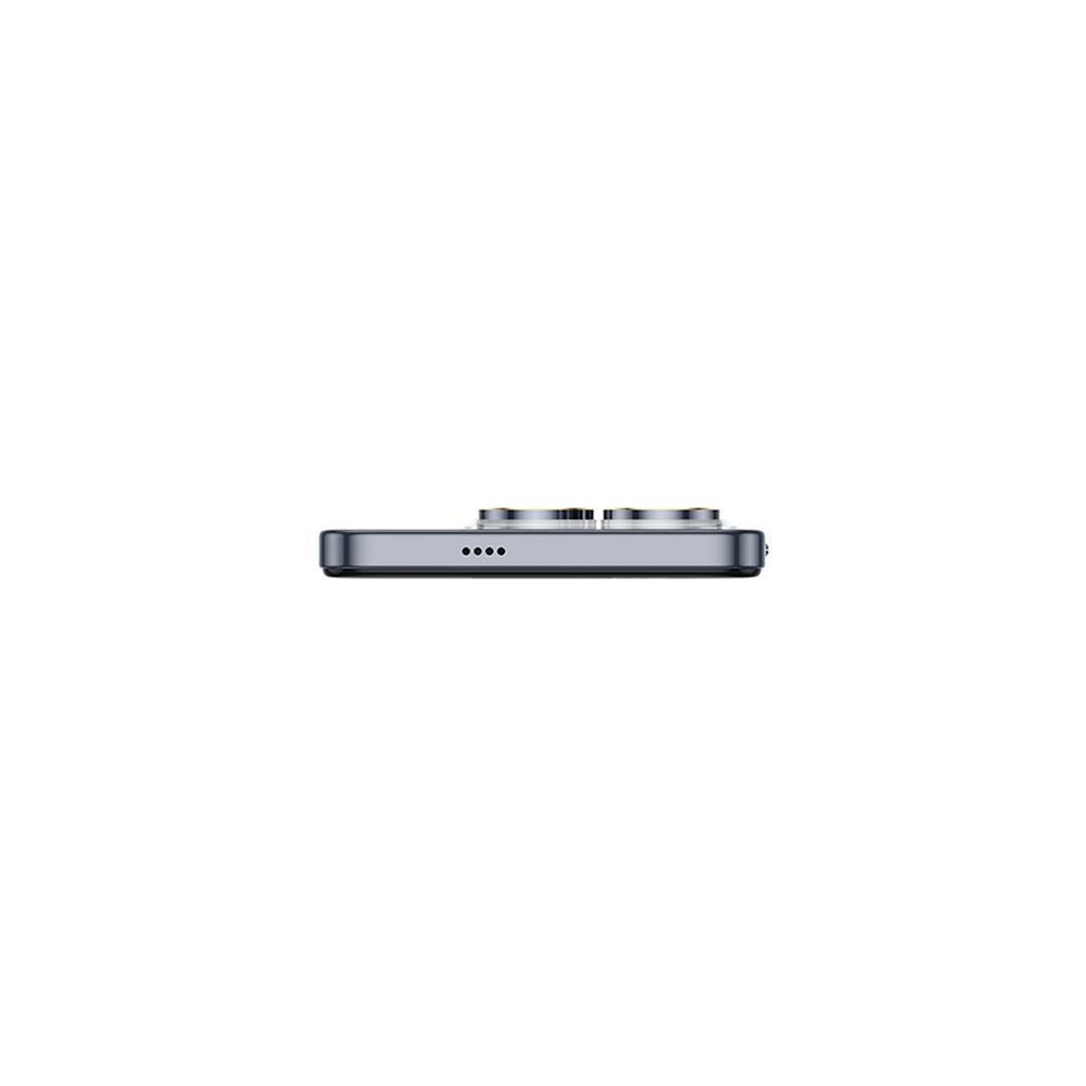 Смартфон Tecno Spark 20 Pro 12/256Gb, черный