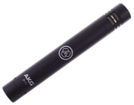 Микрофон AKG P170 Small Diaphragm Cardioid Condenser Microphone