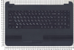 Клавиатура OEM для ноутбука Pavilion 15-ay, 15-ba, HP 250 G4, 250 G5, 255 G5