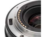 Объектив Viltrox AF 20mm f/2.8 FE