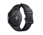 Смарт-часы Xiaomi Watch S1 GL Black (BHR5559GL)