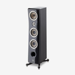 Напольная акустика Focal Kanta N°2, 2 шт, черный