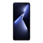 Смартфон Tecno Pova 5 8/128, чёрный