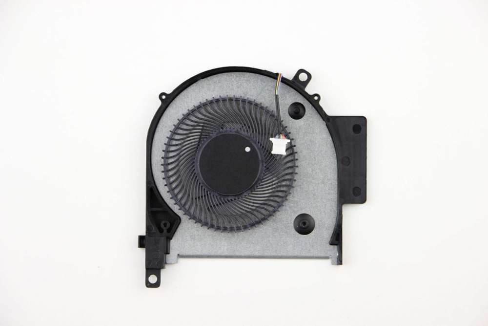 Кулер для ноутбука HP 14-dh L51102-001