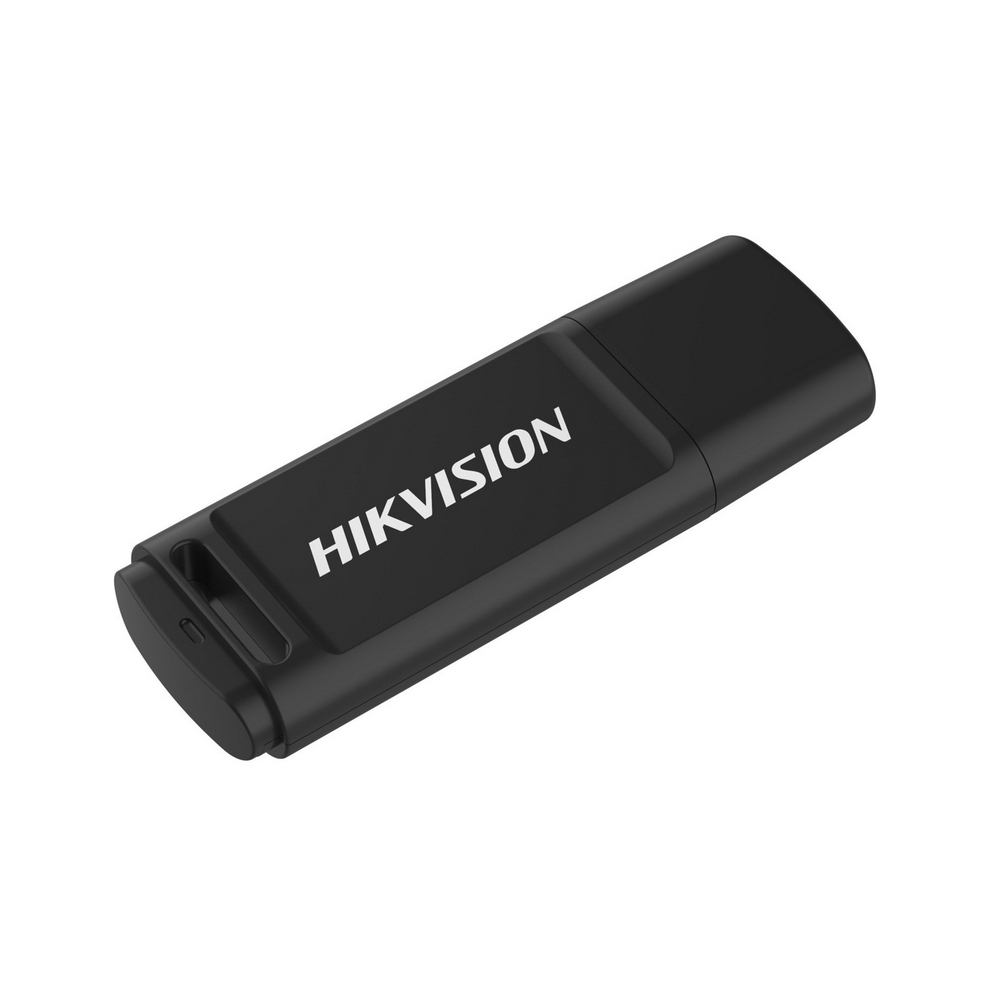Карта памяти Hikvision USB 64Гб HS-USB-M210P/64G/U3
