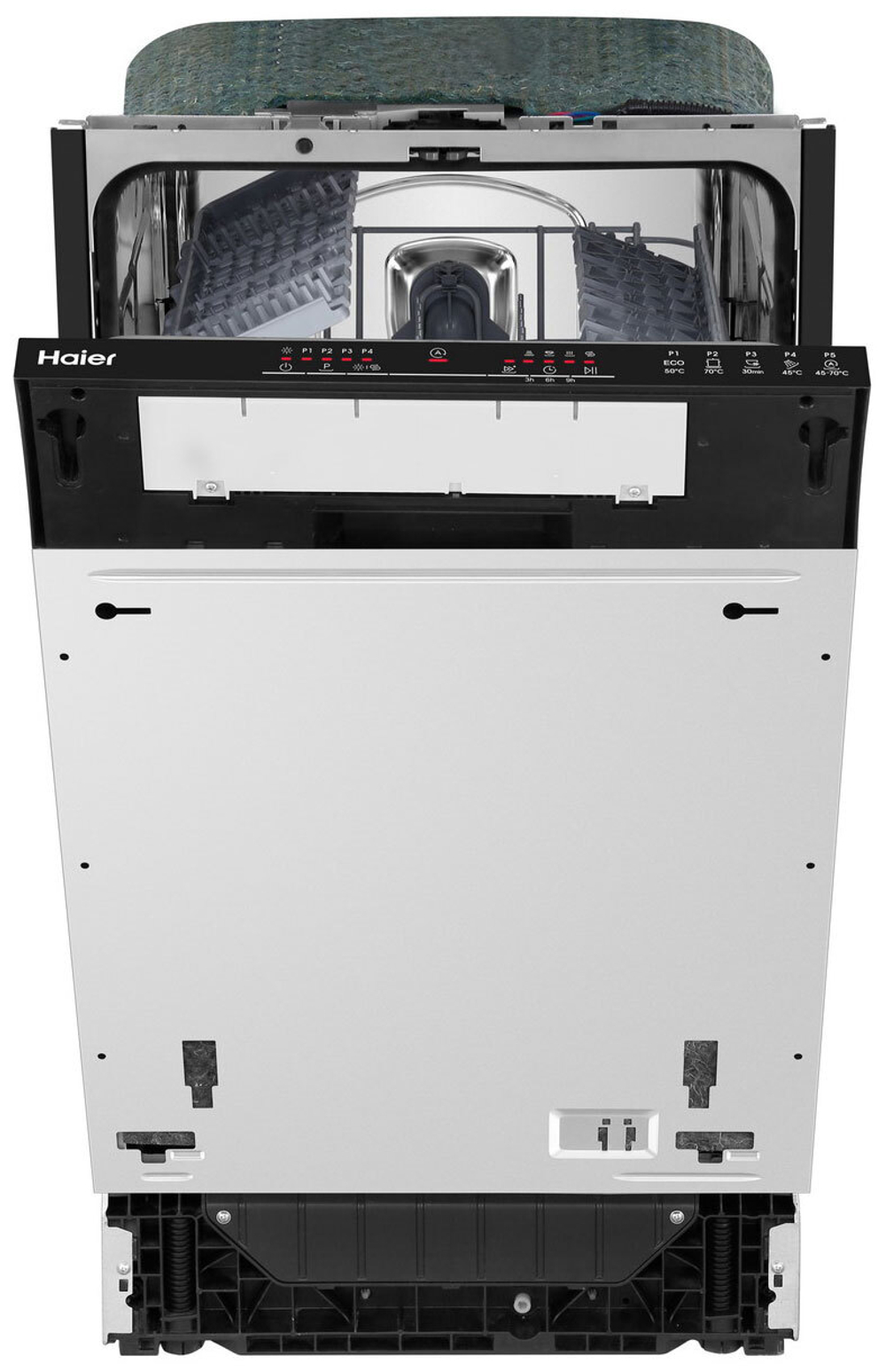 Встраиваемая посудомоечная машина Haier HDWE10-292RU