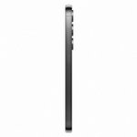 Смартфон Samsung Galaxy S23 8/256GB Black SM-S911B