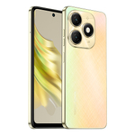Смартфон Tecno Spark 20 8+256 Gb Neon Gold