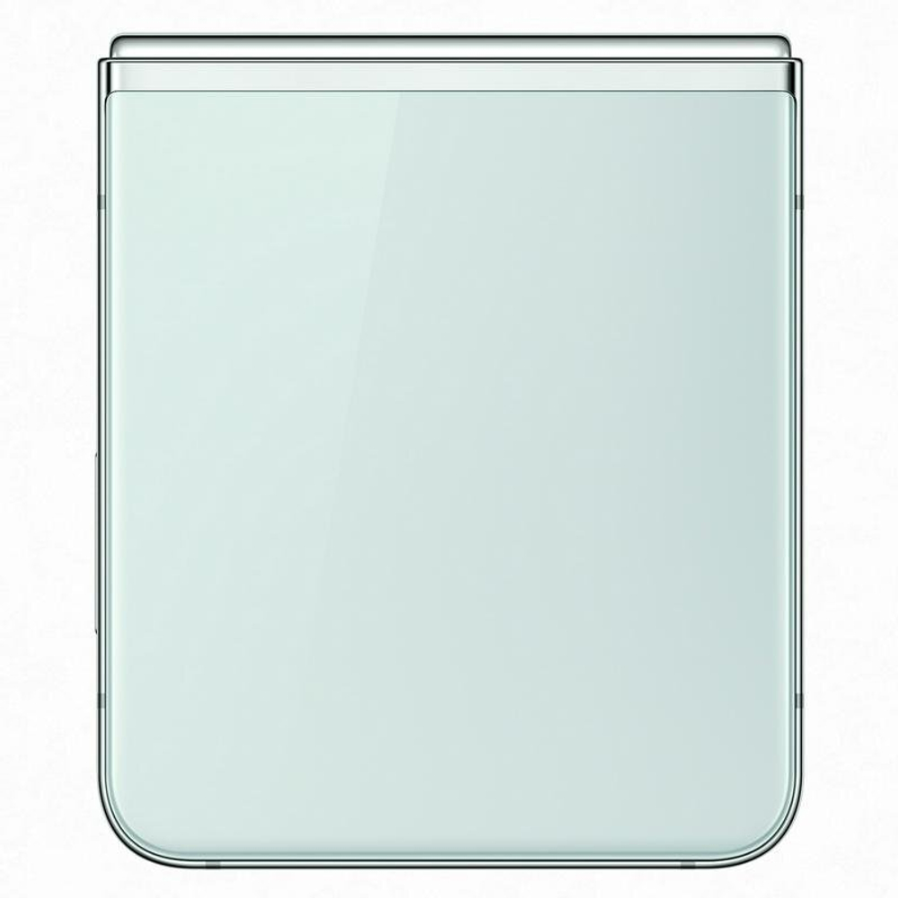 Смартфон Samsung Galaxy Z Flip5 8/512GB Мятный