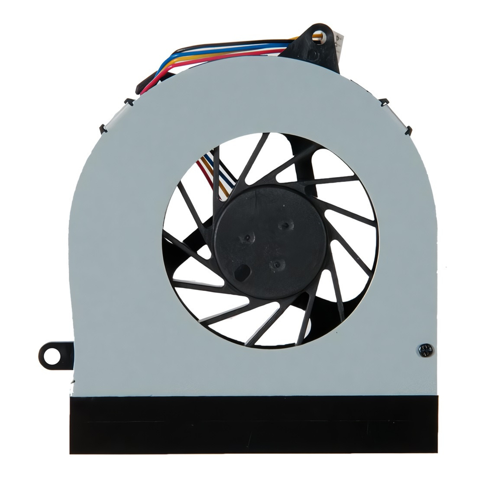 Кулер для ноутбука Asus U80A KSB0505HB-9A93, 13GNVF10P010-1