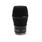 Микрофон Shure RPW184 Wireless KSM9 Capsule