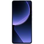 Смартфон Xiaomi 13T Pro 5G 16/1TB Alpine Blue синий (EU)
