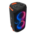 Портативная акустическая система JBL Party Box 110