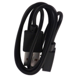 Смарт браслет Digma Smartline D3 Black
