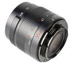 Объектив 7artisans 35mm f/0.95 Canon RF (APS-C)