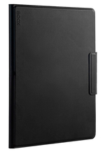 Электронная книга ONYX BOOX TAB ULTRA C Pro с обложкой-подставкой черный (57872)