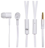 Наушники OKLICK HS-S-220 White