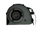 Кулер для ноутбука Lenovo S540-15IWL GTX 5F10S13897 HQ233000260D0
