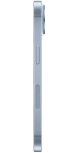 Смартфон Apple iPhone 14 Plus 256Gb Blue