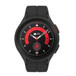 Умные часы Samsung Galaxy Watch 5 Pro 45mm (SM-R920) (Black Titanium)