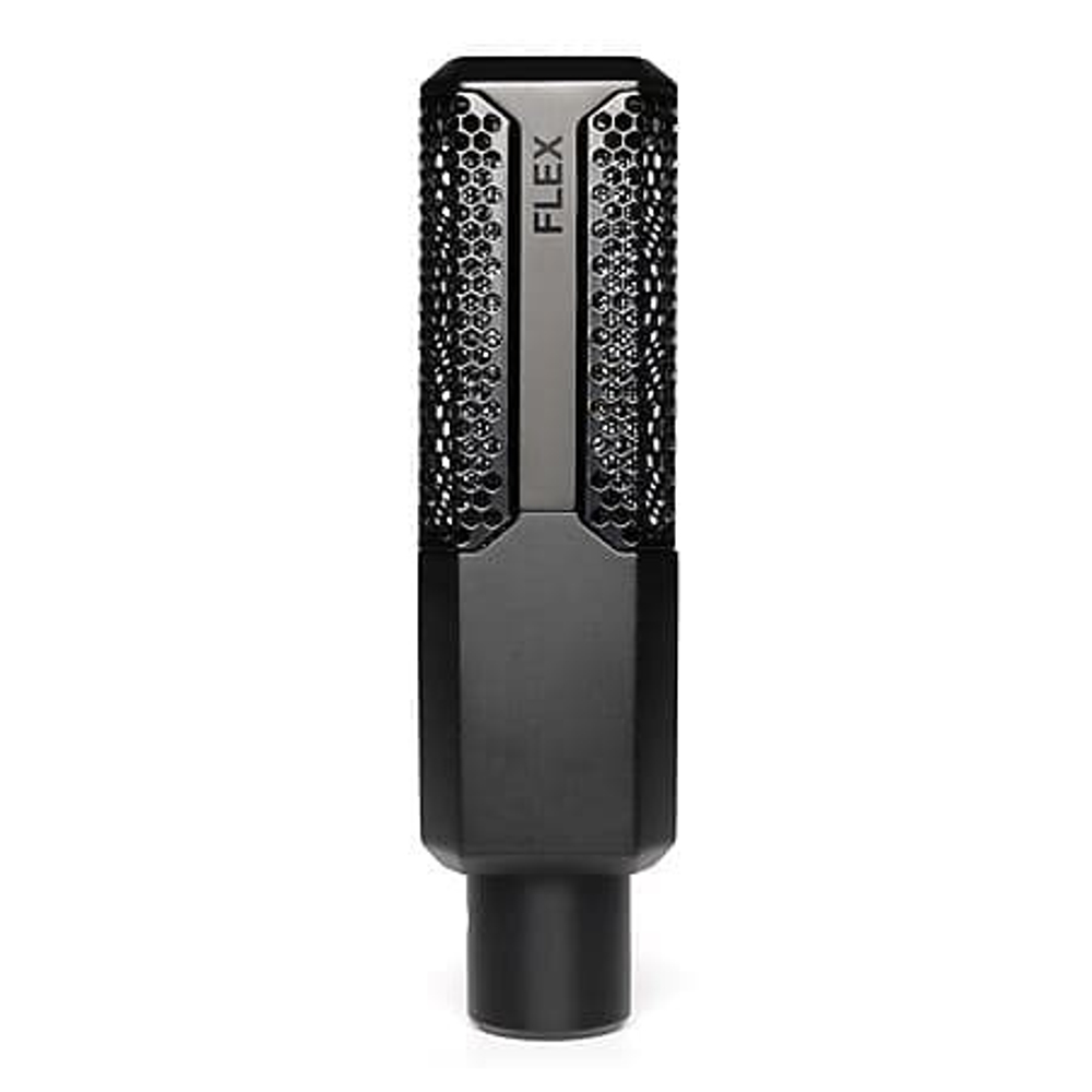 Конденсаторный микрофон Lewitt LCT-441-FLEX Large Diaphragm Multipattern Condenser Microphone