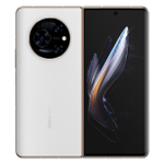 Смартфон Tecno Phantom V Fold 12/512GB белый (AD101)