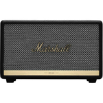 Портативная колонка Marshall Stanmore II Black