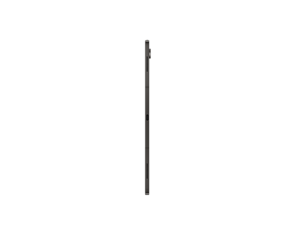 Планшет Samsung Galaxy Tab S9 Ultra 5G 512GB Gray (SM-X916B)
