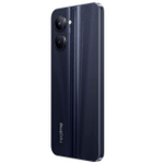 Смартфон Realme C33 4/128GB Night Black