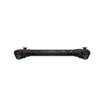 Портативная игровая консоль MSI Claw A1M, 16ГБ/1 ТБ, Ultra 7, черный