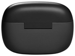 Беспроводные наушники JBL Wave 200 TWS Black