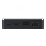 Смарт-приставка UGOOS X4Q plus 4/64 Gb 4/64 черный
