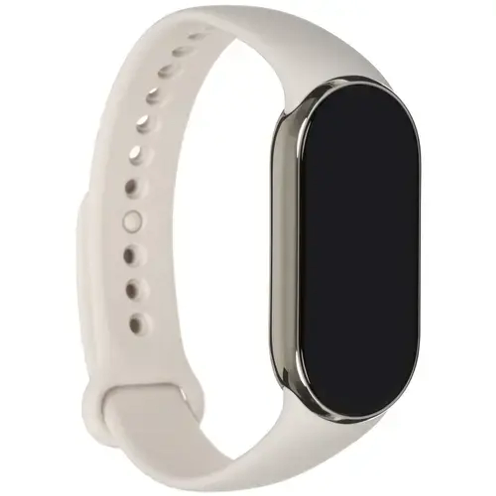 Фитнес браслет Xiaomi Mi Smart Band 8 (M2239B1)