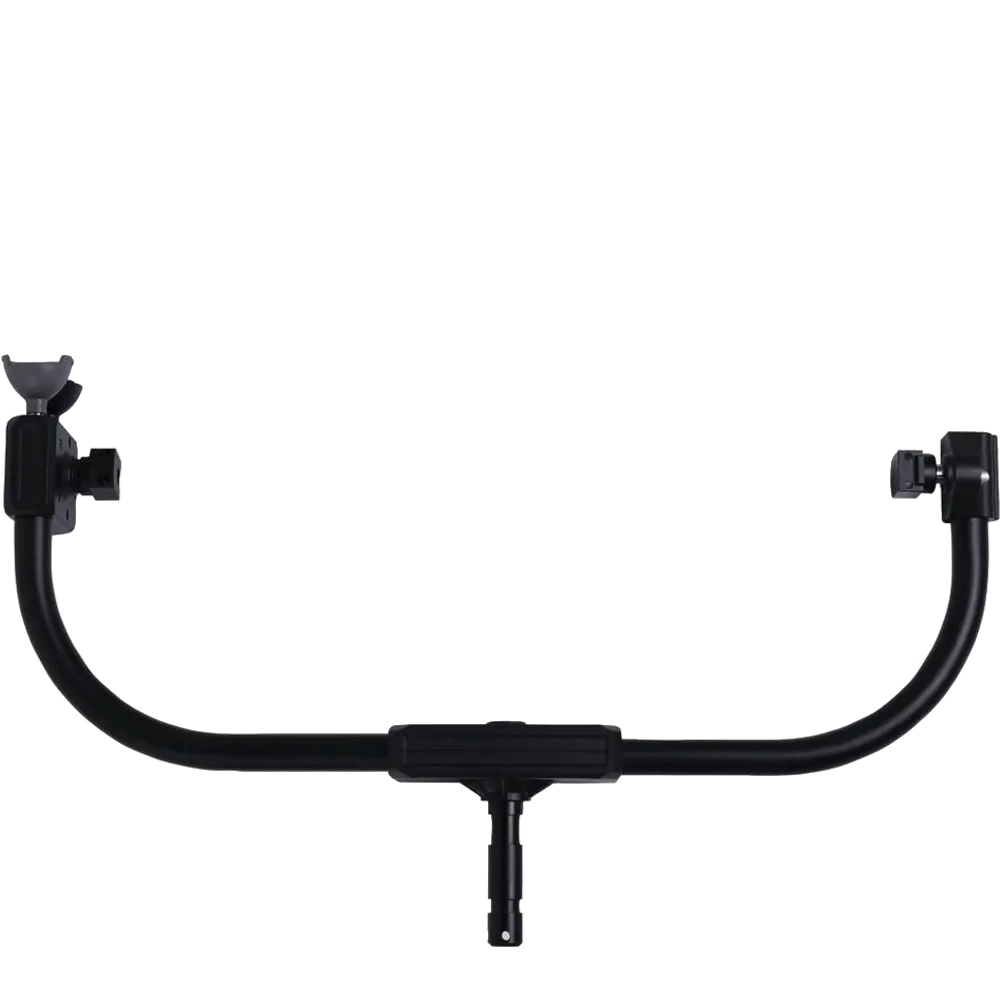 Кронштейн Aputure Pole Operated Yoke для Nova P600c APM1179A30