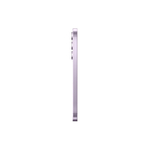 Смартфон Samsung Galaxy A55 5G 8/256Gb лаванда