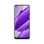 Смартфон Realme 11 8/128Gb Dark Glory