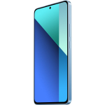 Смартфон Xiaomi Redmi Note 13 8/256 голубой