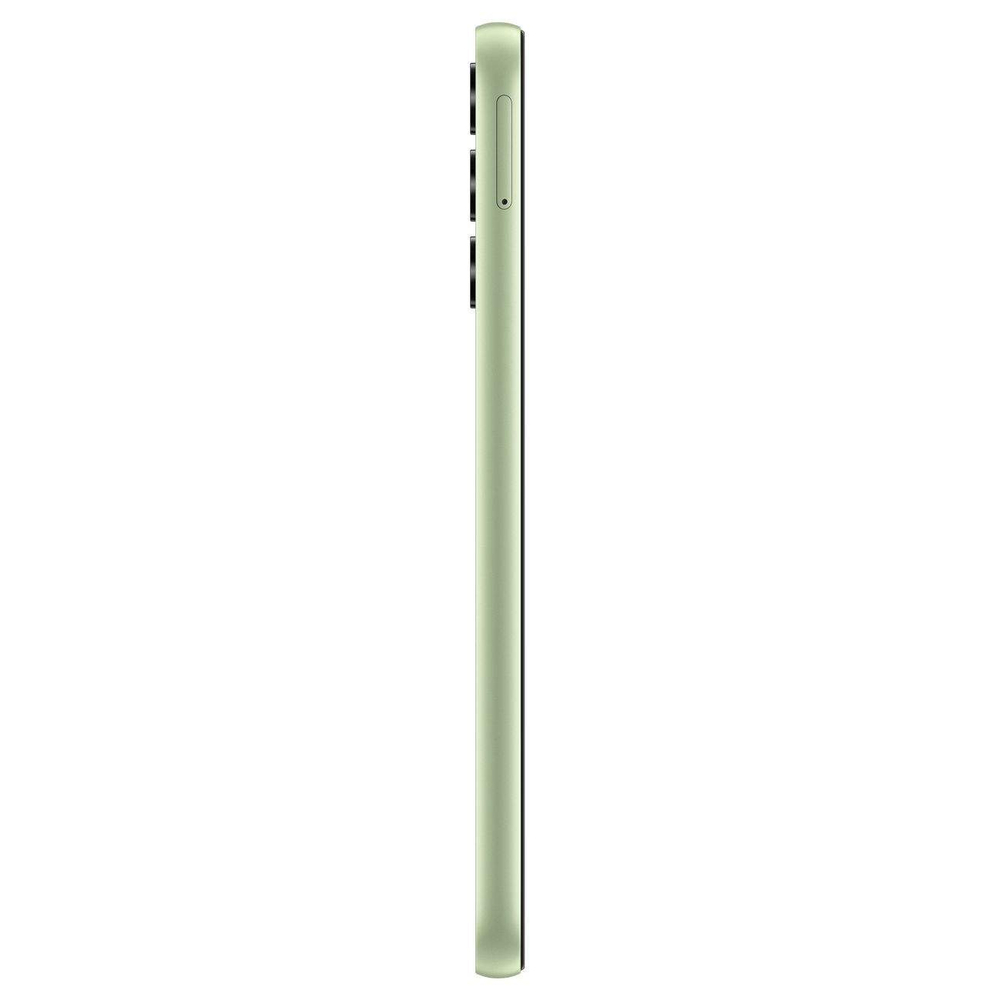 Смартфон Samsung A24 6/128GB Light Green
