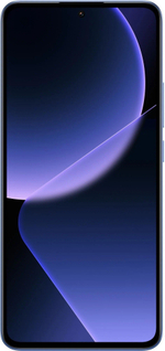 Смартфон Xiaomi 13T 12/256GB Alpine Blue