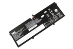 Аккумулятор для ноутбука Lenovo C930-13IKB (7.68V 7630mAh) ORG  L17M4PH1