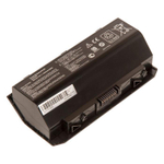 Аккумулятор для ноутбука Asus G750, G750JH, G750JH-T4080H 15V 4400mAh