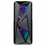 Системный блок AMD Ryzen 5/5600G/16GB/512GB SSD/Windows 11 Pro