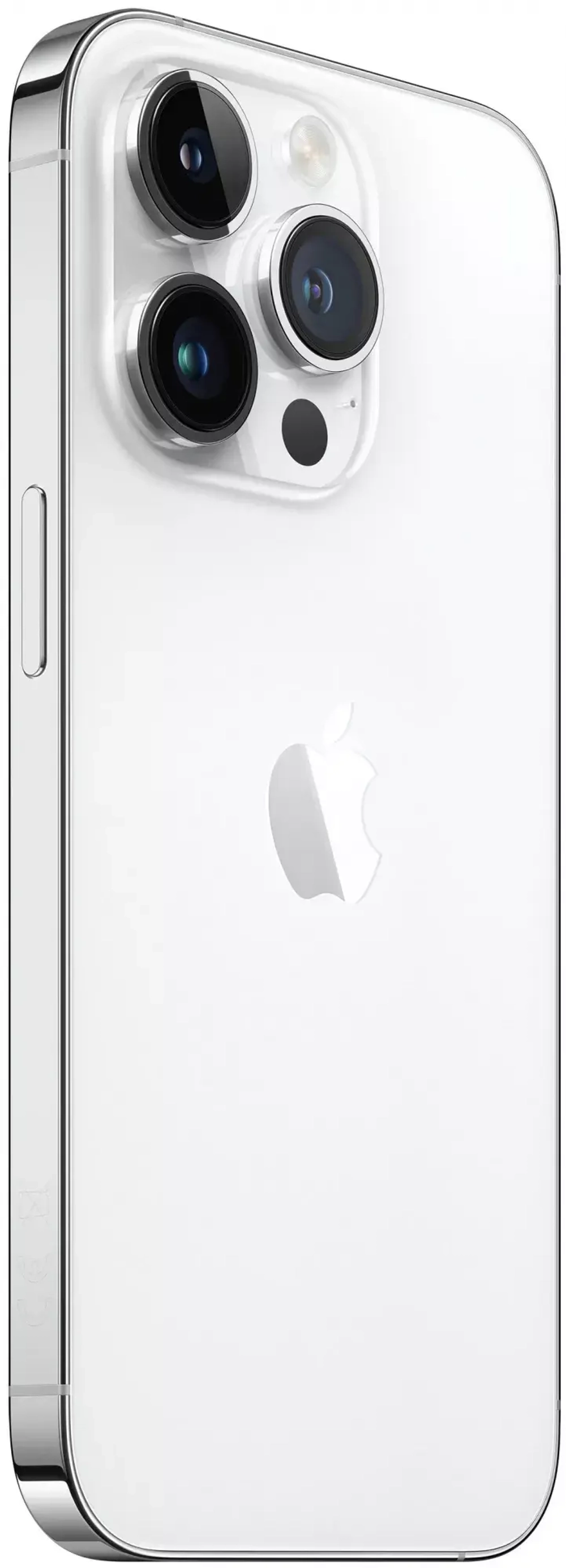 Смартфон Apple iPhone 14 Pro Max 256Gb Silver