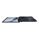 Ноутбук ASUS B3404CVA-Q50241 синий, черный (90NX07D1-M008B0)