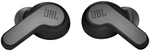 Наушники JBL Wave 200 Black (JBLW200TWSBLK)