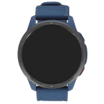 Смарт-часы Watch S1 Active GL Ocean Blue (BHR5467GL)