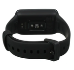 Фитнес-браслет Xiaomi SMart Band 7 Pro GL Black BHR5970GL (780653)