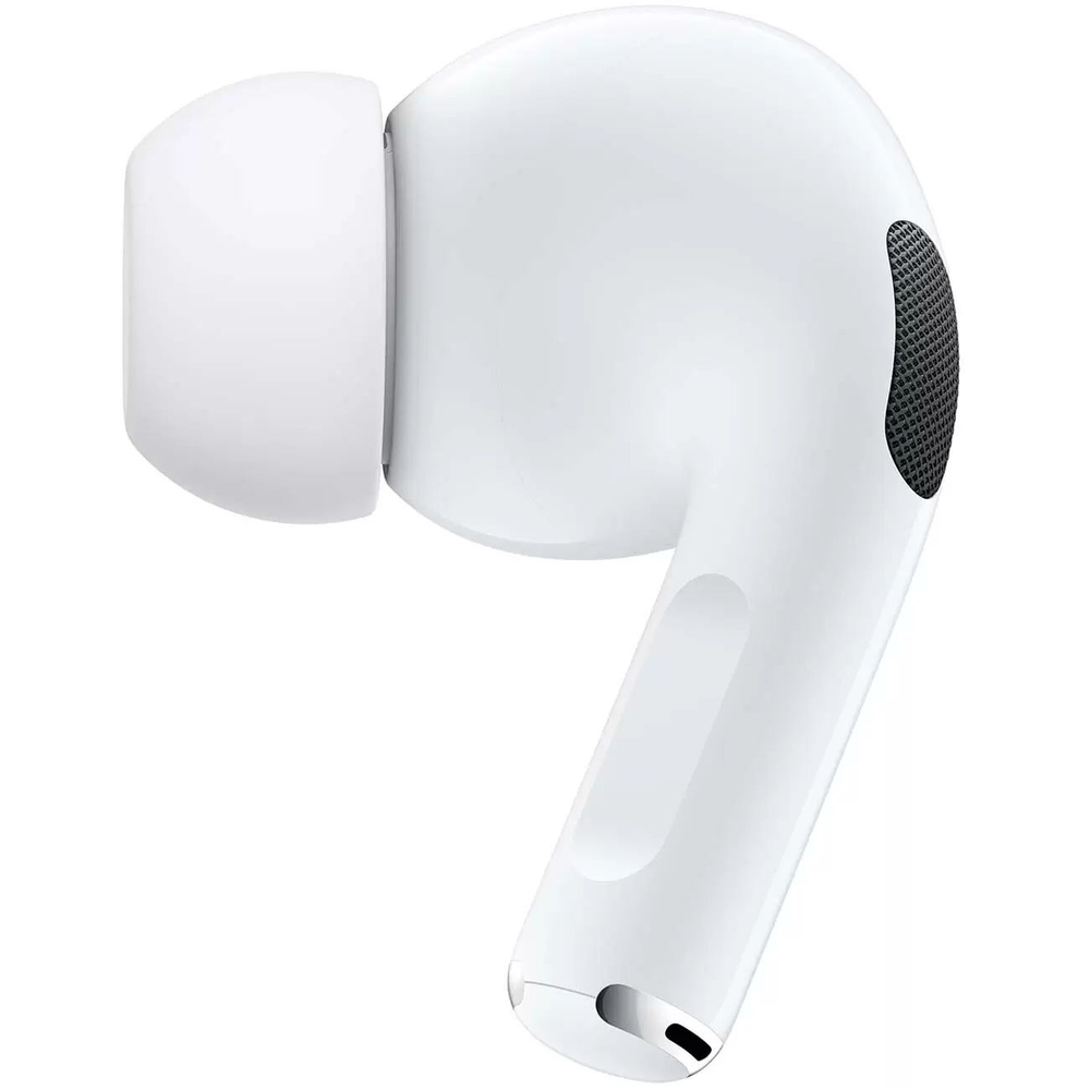 Наушники Apple Airpods Pro with MagSafe Charging Case беспроводные