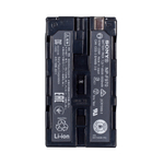 Аккумулятор Sony NP-F970