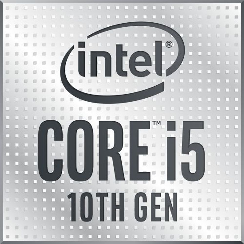 Процессор Intel Core i5 10400F OEM